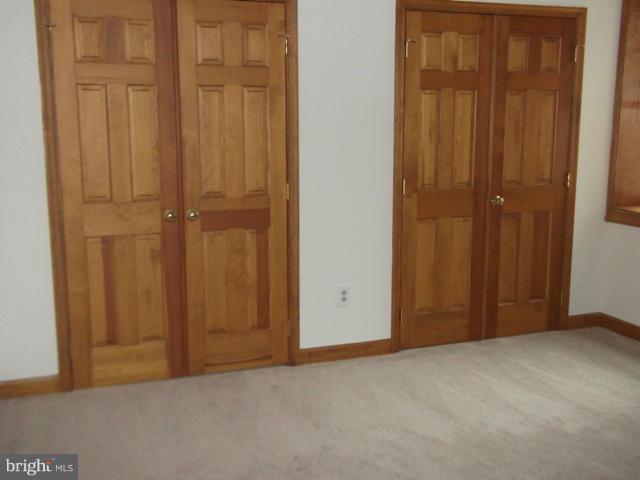 2719 Regester Farm Road Forest Hill, MD 21050 - Photo 22 of 29 Bedroom