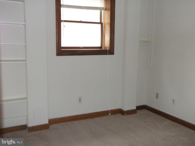 2719 Regester Farm Road Forest Hill, MD 21050 - Photo 23 of 29 Bedroom