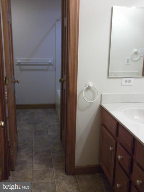 2719 Regester Farm Road Forest Hill, MD 21050 - Photo 24 of 29 Bath