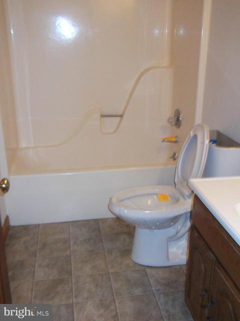 2719 Regester Farm Road Forest Hill, MD 21050 - Photo 25 of 29 Bath