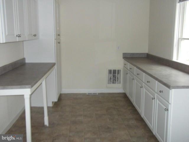 2719 Regester Farm Road Forest Hill, MD 21050 - Photo 26 of 29 Laundry Room