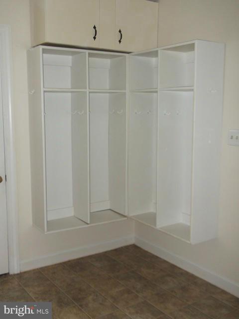 2719 Regester Farm Road Forest Hill, MD 21050 - Photo 27 of 29 Mud Room