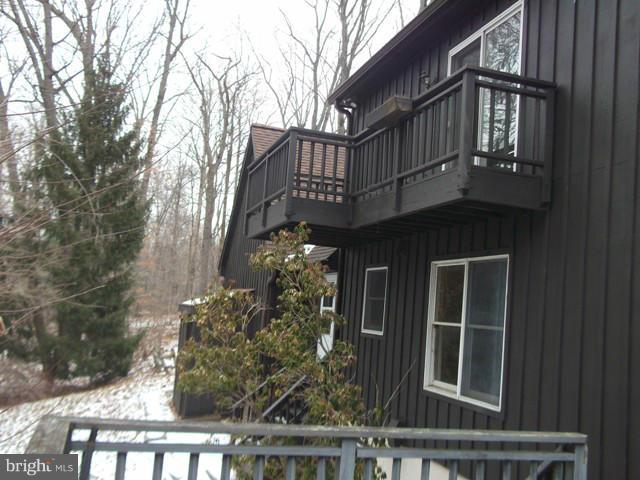 2719 Regester Farm Road Forest Hill, MD 21050 - Photo 28 of 29 Exterior (Rear)