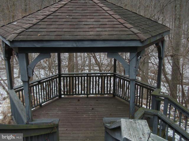 2719 Regester Farm Road Forest Hill, MD 21050 - Photo 29 of 29 Exterior (General)