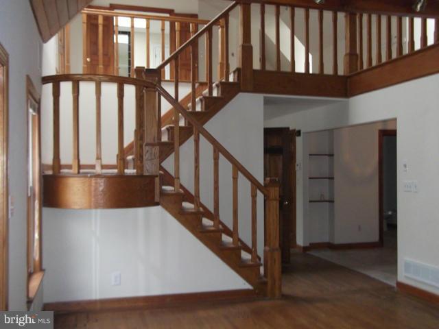 2719 Regester Farm Road Forest Hill, MD 21050 - Photo 6 of 29 Living Room