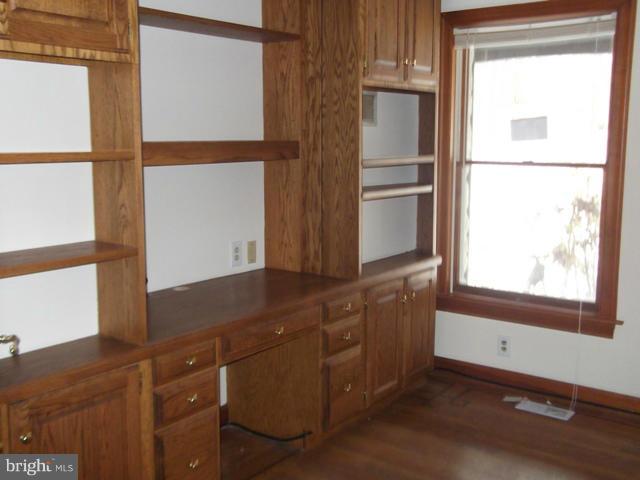 2719 Regester Farm Road Forest Hill, MD 21050 - Photo 7 of 29 Office
