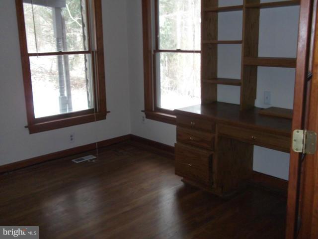 2719 Regester Farm Road Forest Hill, MD 21050 - Photo 8 of 29 Office