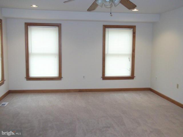 2719 Regester Farm Road Forest Hill, MD 21050 - Photo 9 of 29 In Law Living Room
