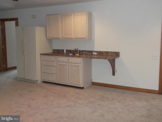 2719 Regester Farm Road Forest Hill, MD 21050 - Photo 10 of 29 In Law Kitchen
