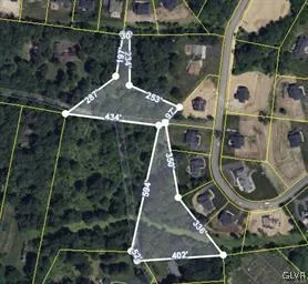 $249,900 | 5869 Applebutter Hill Road, Coopersburg, PA 18036