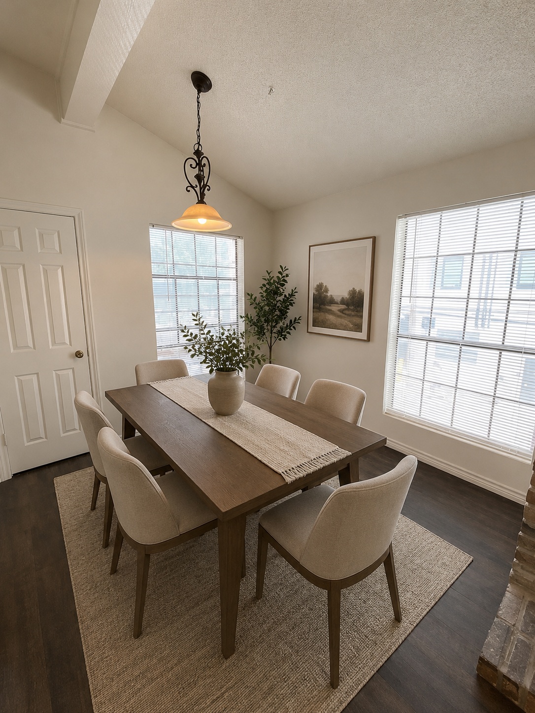 2401 Leon Street, Unit 206 Austin, TX 78705 - Photo 4 of 15