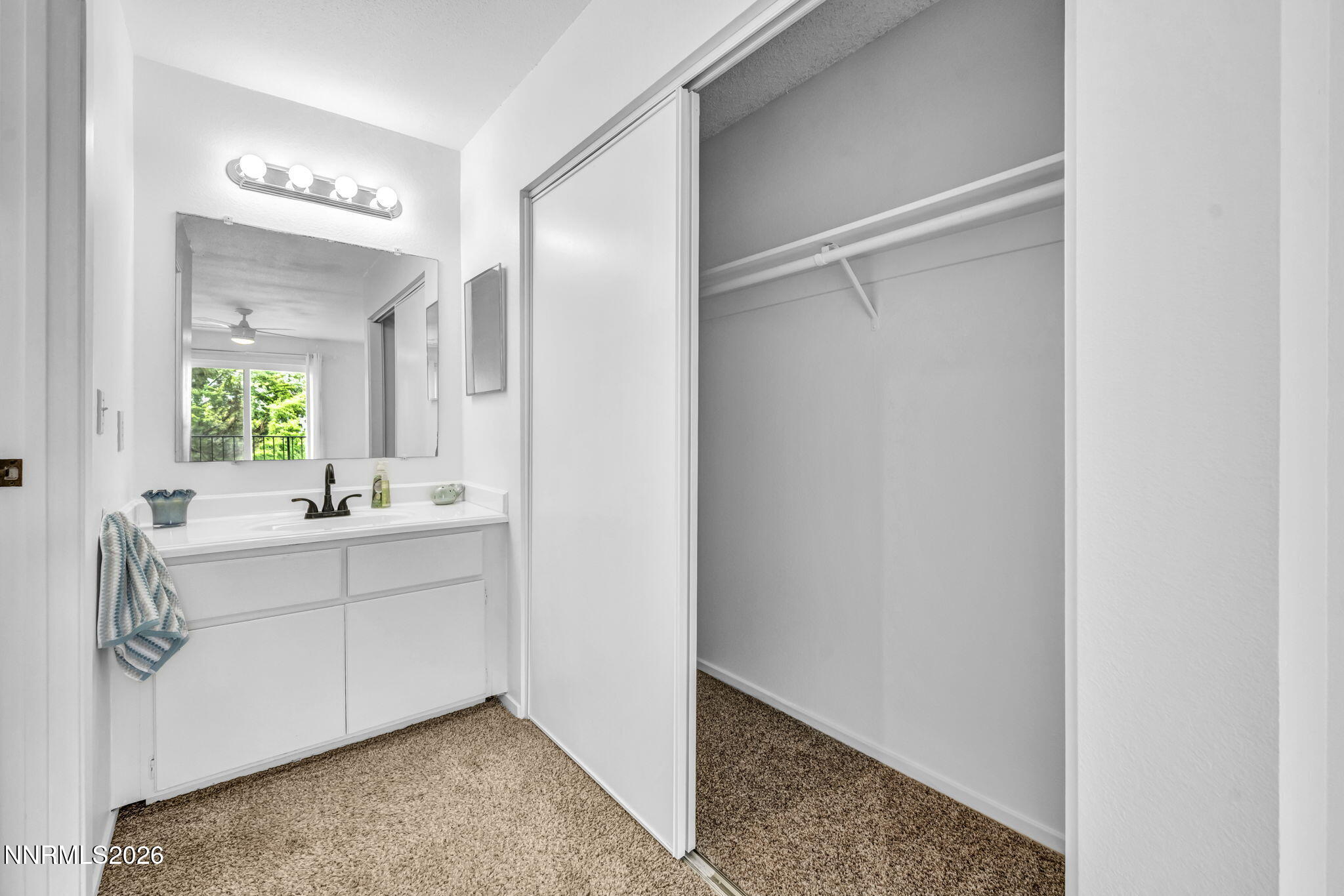 3575 Balboa Drive Reno, NV 89503 - Photo 29 of 46 58-web-or-mls-3575-balboa-dr