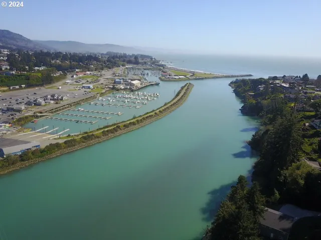 $60,000 | 0 Riverview Drive, Unit 6, Brookings, OR 97415