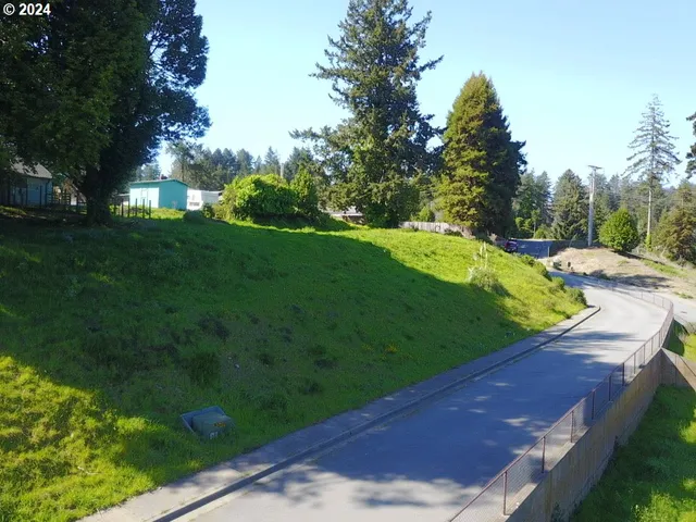 $60,000 | 0 Riverview Drive, Unit 6, Brookings, OR 97415