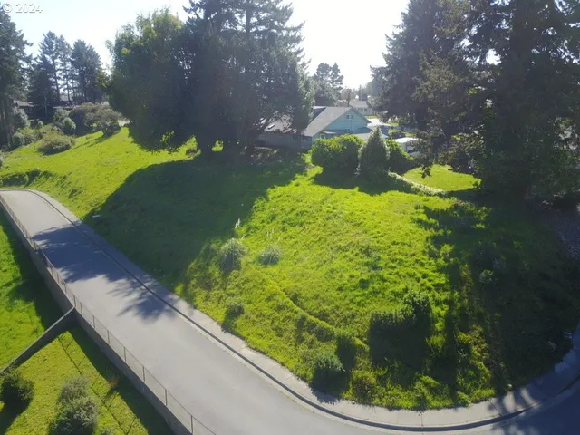 $60,000 | 0 Riverview Drive, Unit 6, Brookings, OR 97415