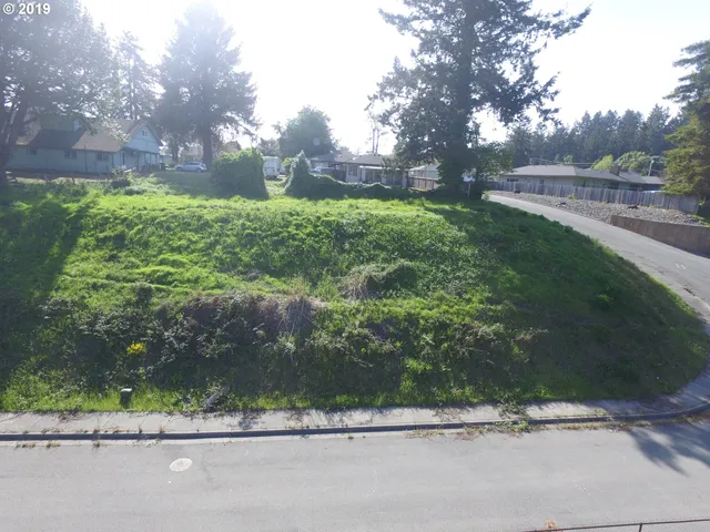 $60,000 | 0 Riverview Drive, Unit 6, Brookings, OR 97415