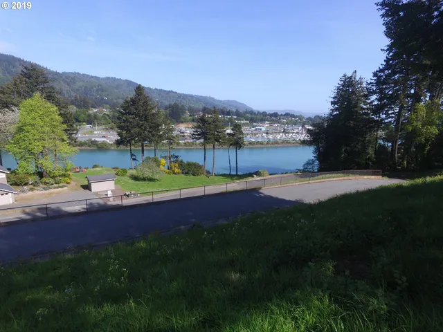 $60,000 | 0 Riverview Drive, Unit 6, Brookings, OR 97415