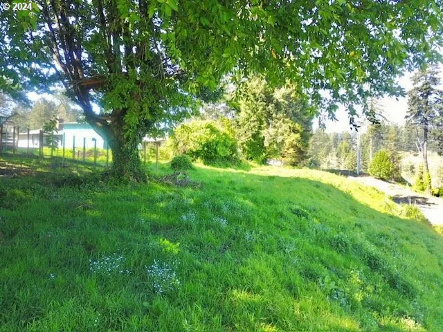 $60,000 | 0 Riverview Drive, Unit 6, Brookings, OR 97415