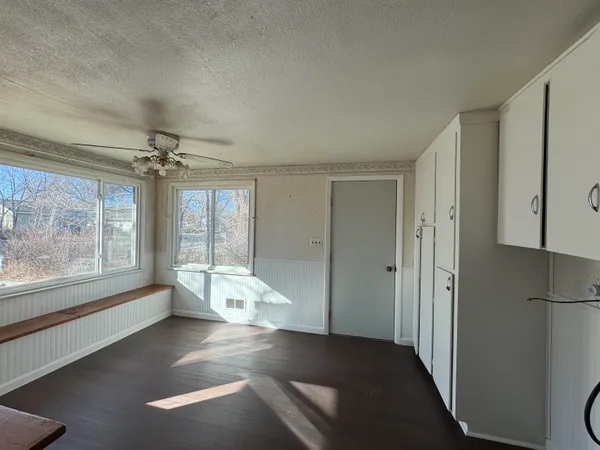 $169,900 | 1120 East Fremont Avenue, Riverton, WY 82501