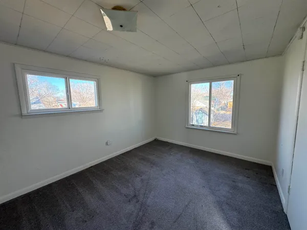 $169,900 | 1120 East Fremont Avenue, Riverton, WY 82501