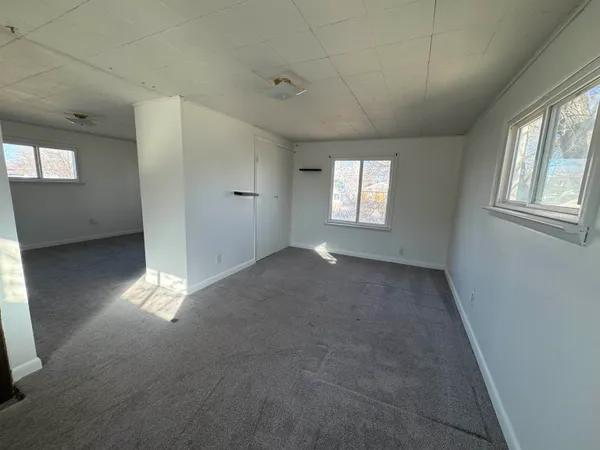 $169,900 | 1120 East Fremont Avenue, Riverton, WY 82501