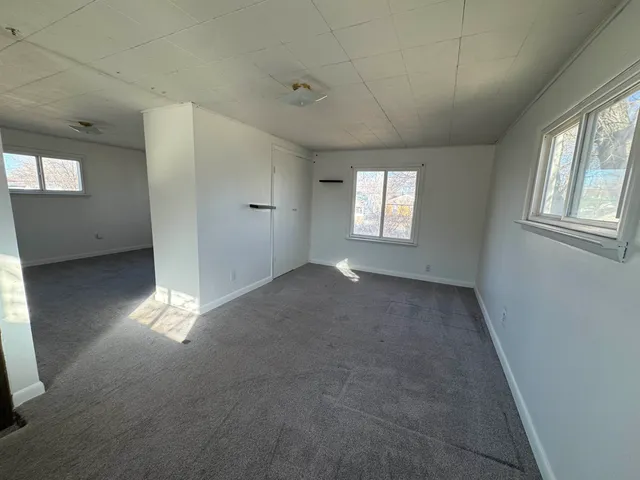 $169,900 | 1120 East Fremont Avenue, Riverton, WY 82501