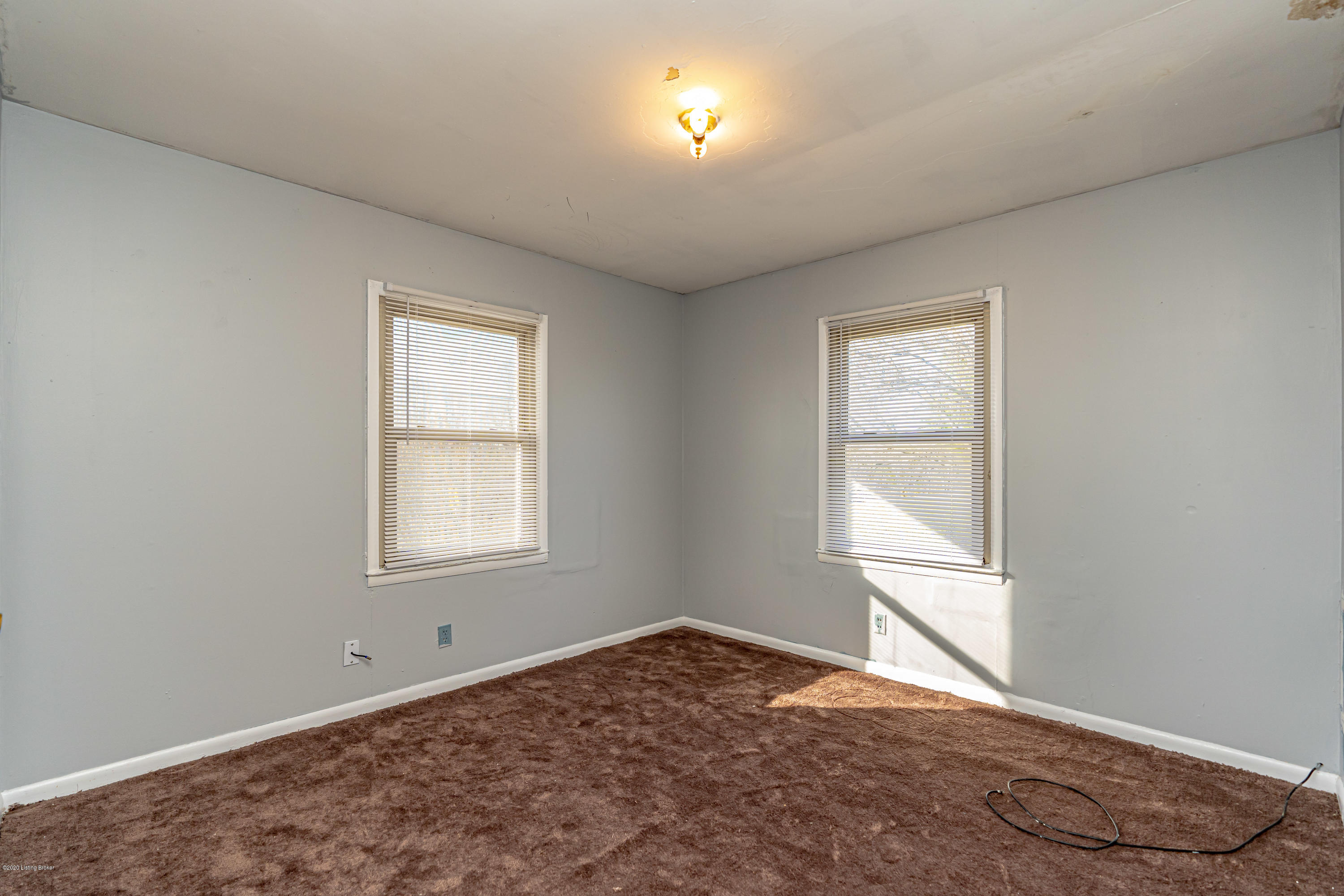 8722 Bethlehem Road Bethlehem, KY 40007 - Photo 10 of 19 LIST BED 2