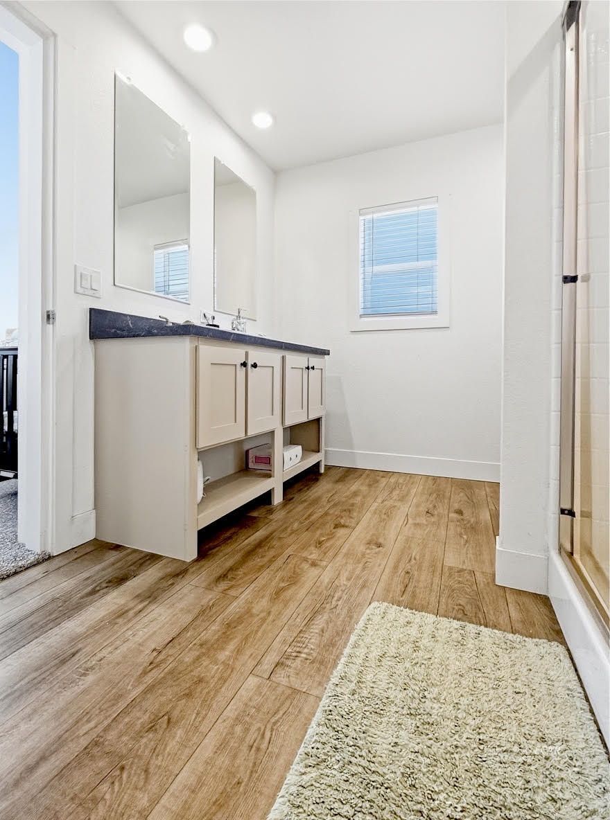 1265 Panaca Street Spring Creek, NV 89815 - Photo 22 of 36 Gallery Image 22