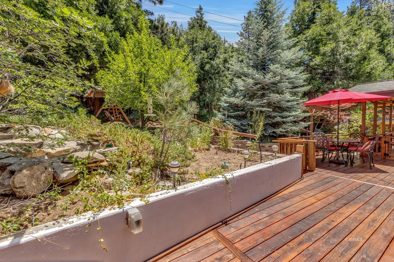 25060 Fern Valley Road Idyllwild, CA 92549 - Photo 18 of 81 Untitled