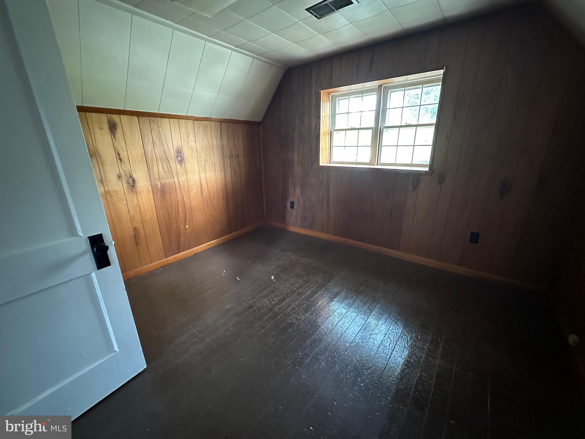 17905 Broadfording Road Hagerstown, MD 21740 - Photo 50 of 64