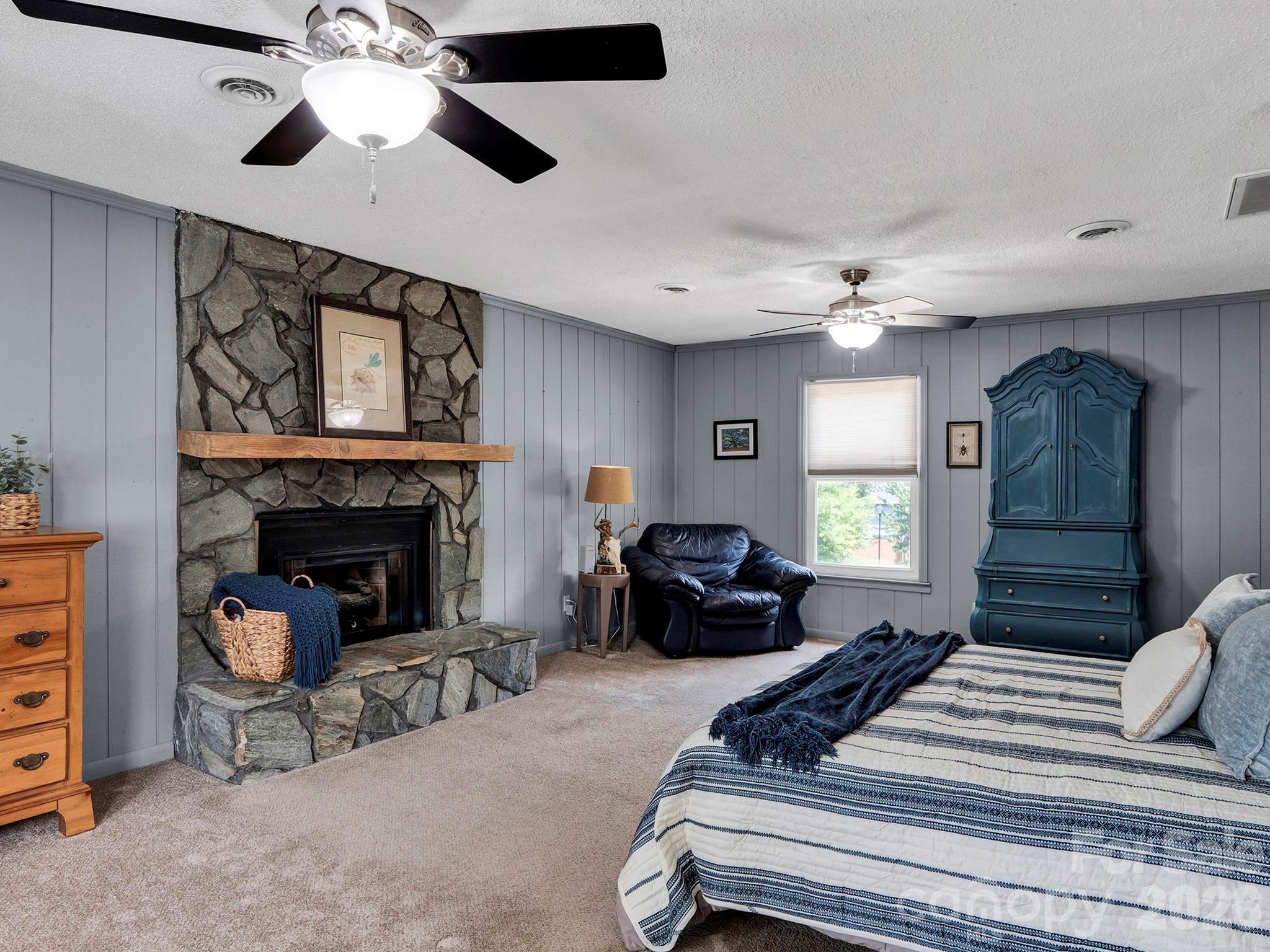 1641 Brook Drive Fort Mill, SC 29708 - Photo 20 of 48