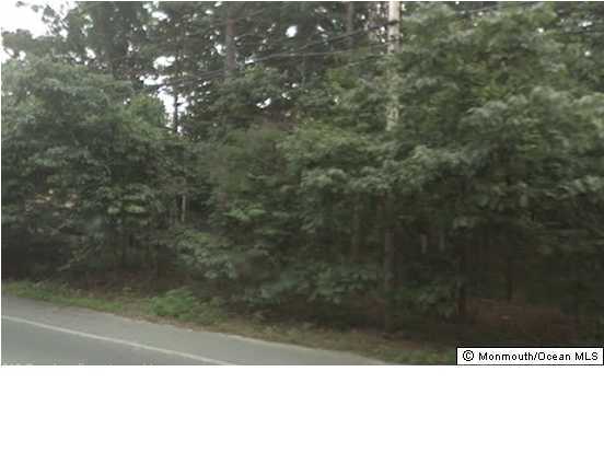 0 Patterson Road Jackson, NJ 08527 - Photo 1 of 3 a picture of city view