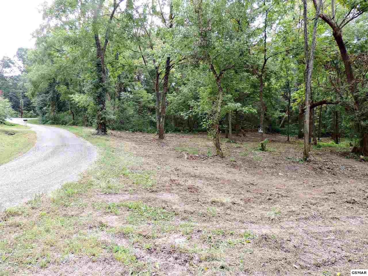12 Ernie Roberts Road Rutledge, TN 37861 - Photo 27 of 32 Gallery Image 27