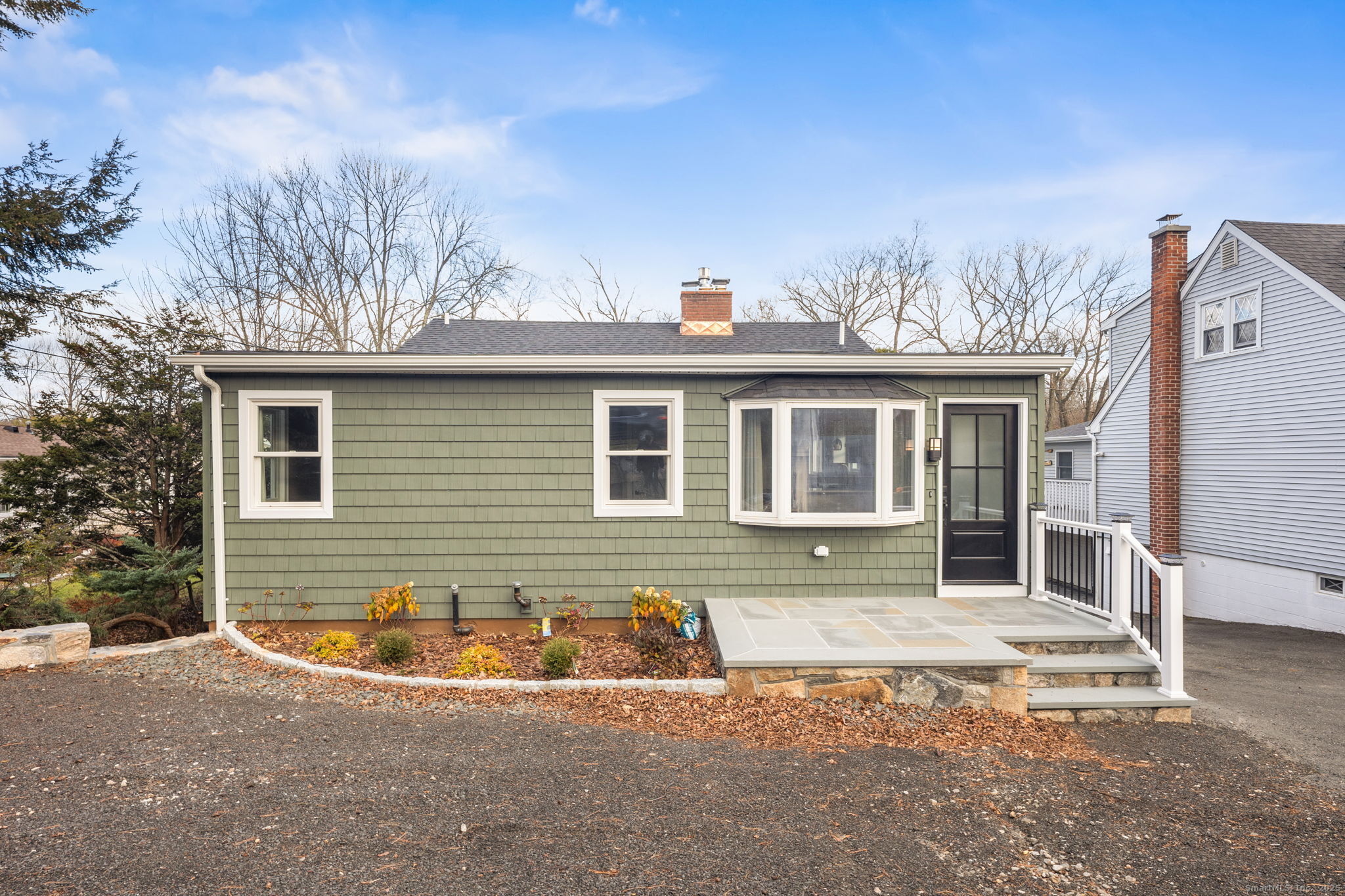 128 Ball Pond Road New Fairfield, CT 06812 - Photo 5 of 40