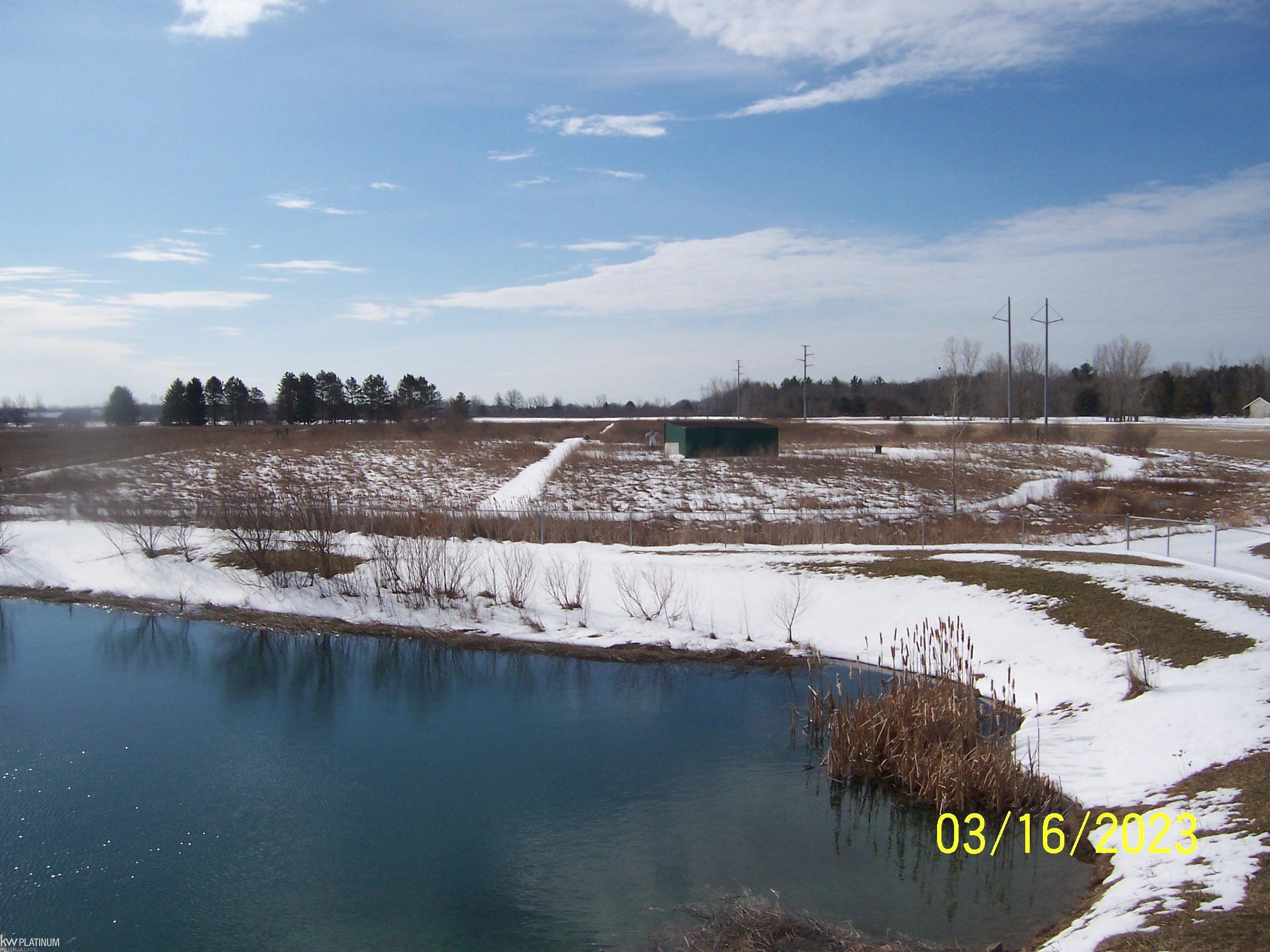 6113 Norman Road Jeddo, MI 48032 - Photo 35 of 53 50103600-34.JPG