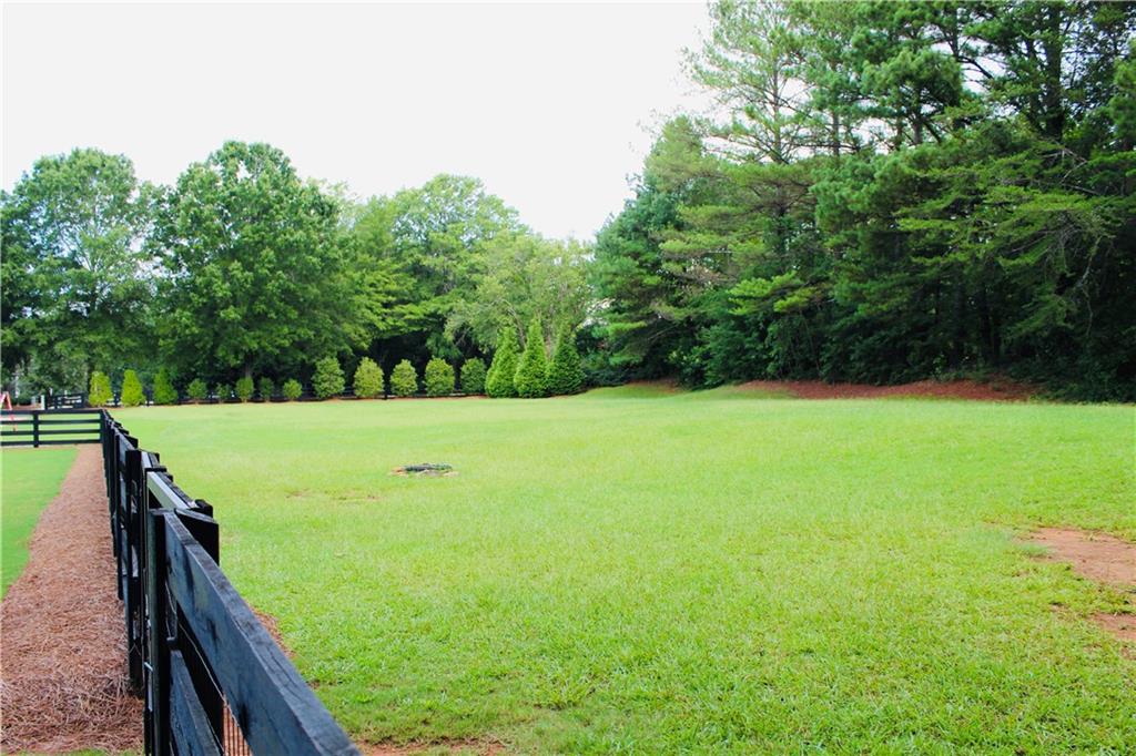 710 Cooper Sandy Cove Milton, GA 30004 - Photo 21 of 53