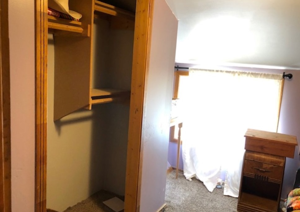7416 North Deja Road Edmore, MI 48829 - Photo 16 of 32 1858972-15.JPG