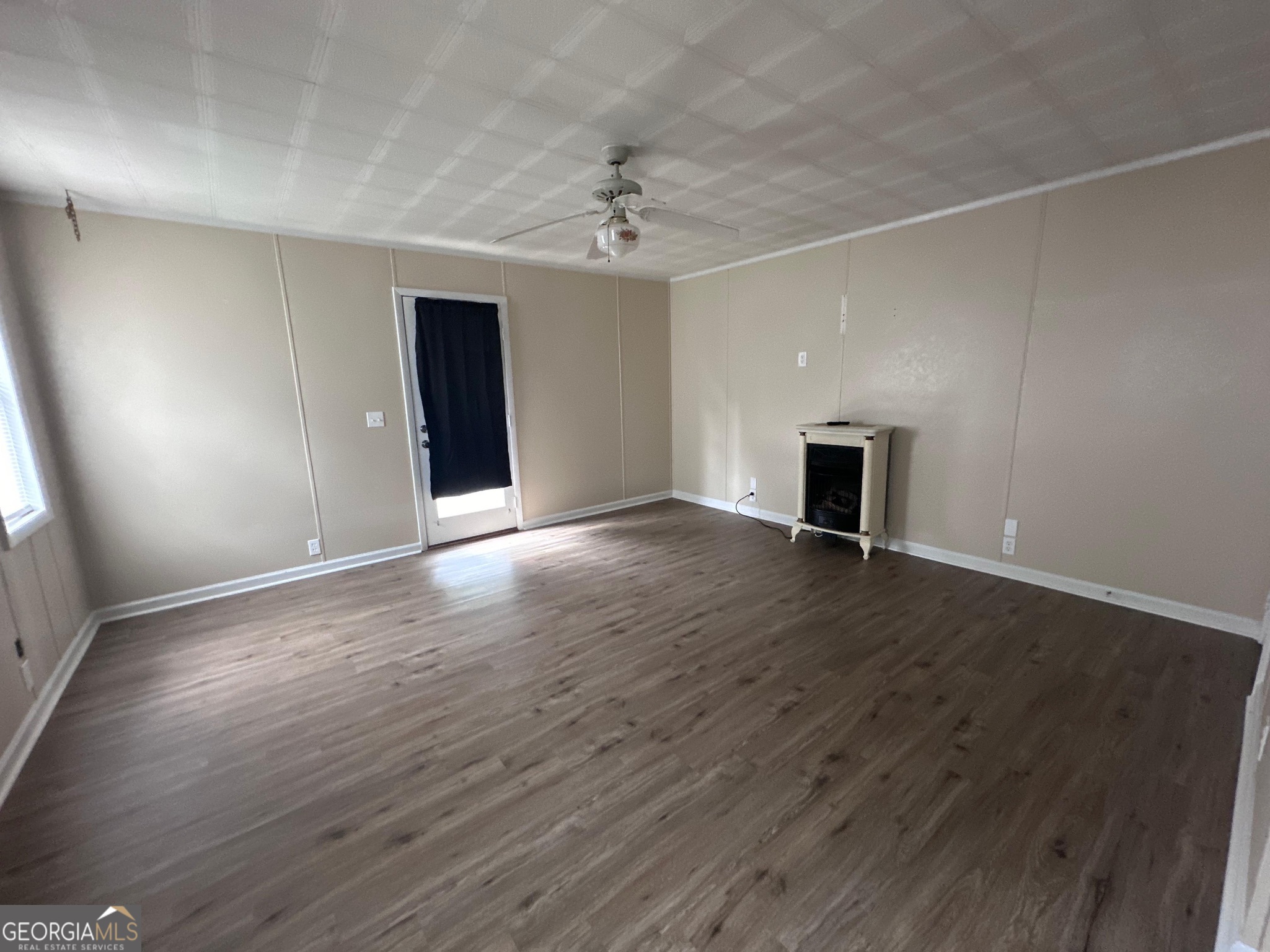 790 Jekyll Road Baxley, GA 31513 - Photo 20 of 28