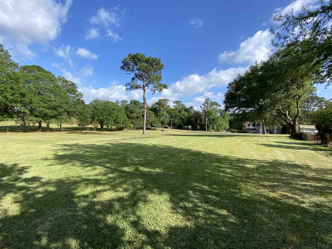 720 Green Hills Road Cantonment, FL 32533 - Photo 1 of 27 Gallery Image 1