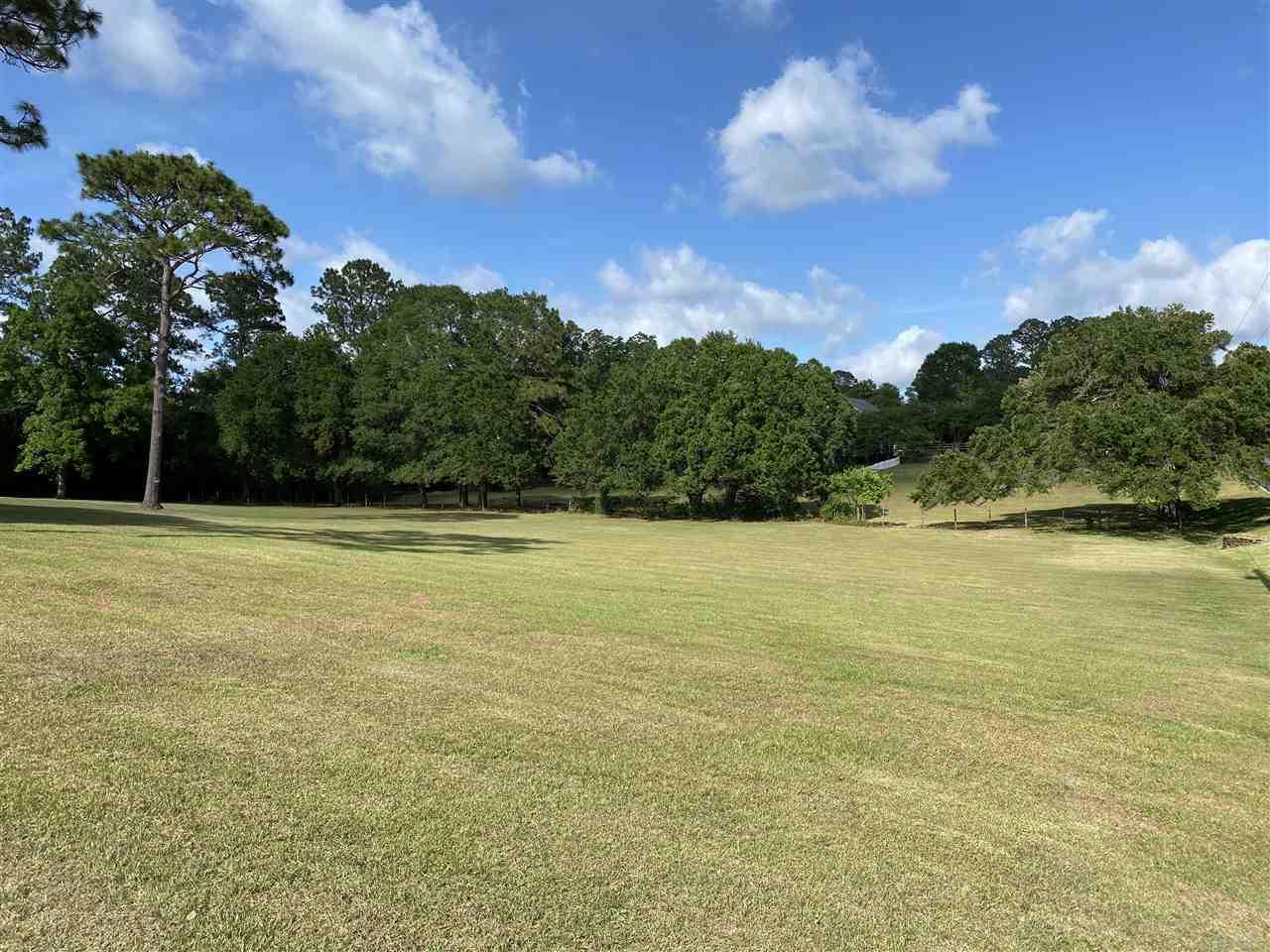 720 Green Hills Road Cantonment, FL 32533 - Photo 13 of 27 Gallery Image 13