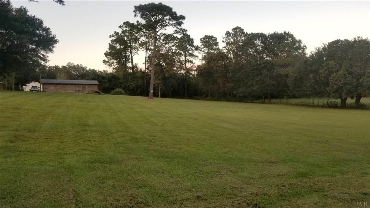 720 Green Hills Road Cantonment, FL 32533 - Photo 17 of 27 Gallery Image 17