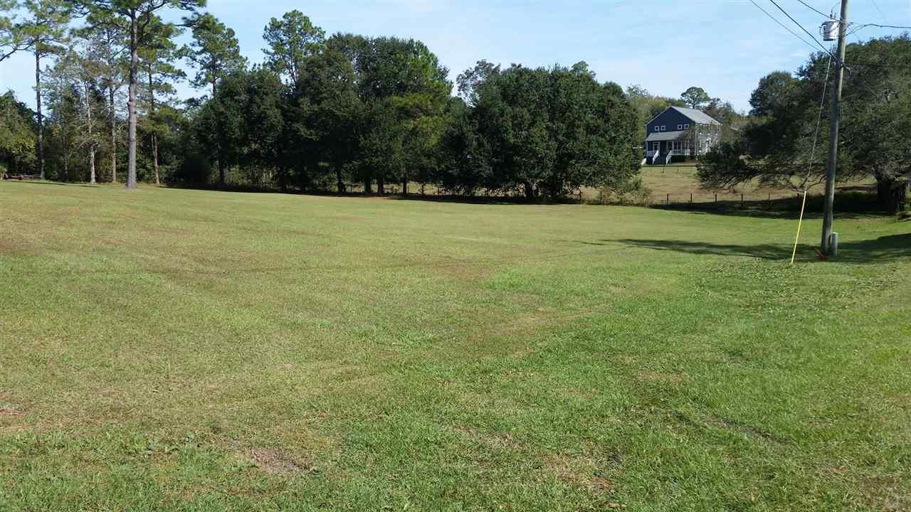 720 Green Hills Road Cantonment, FL 32533 - Photo 19 of 27 Gallery Image 19