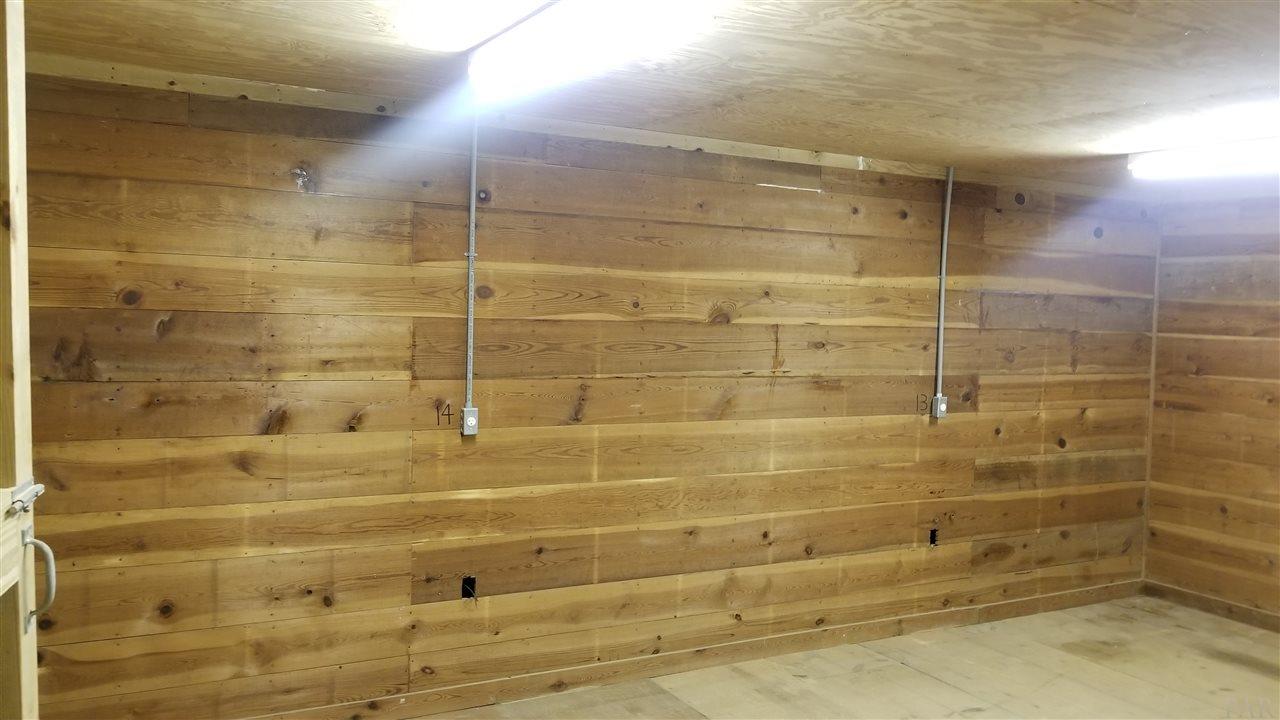 720 Green Hills Road Cantonment, FL 32533 - Photo 21 of 27 Gallery Image 21