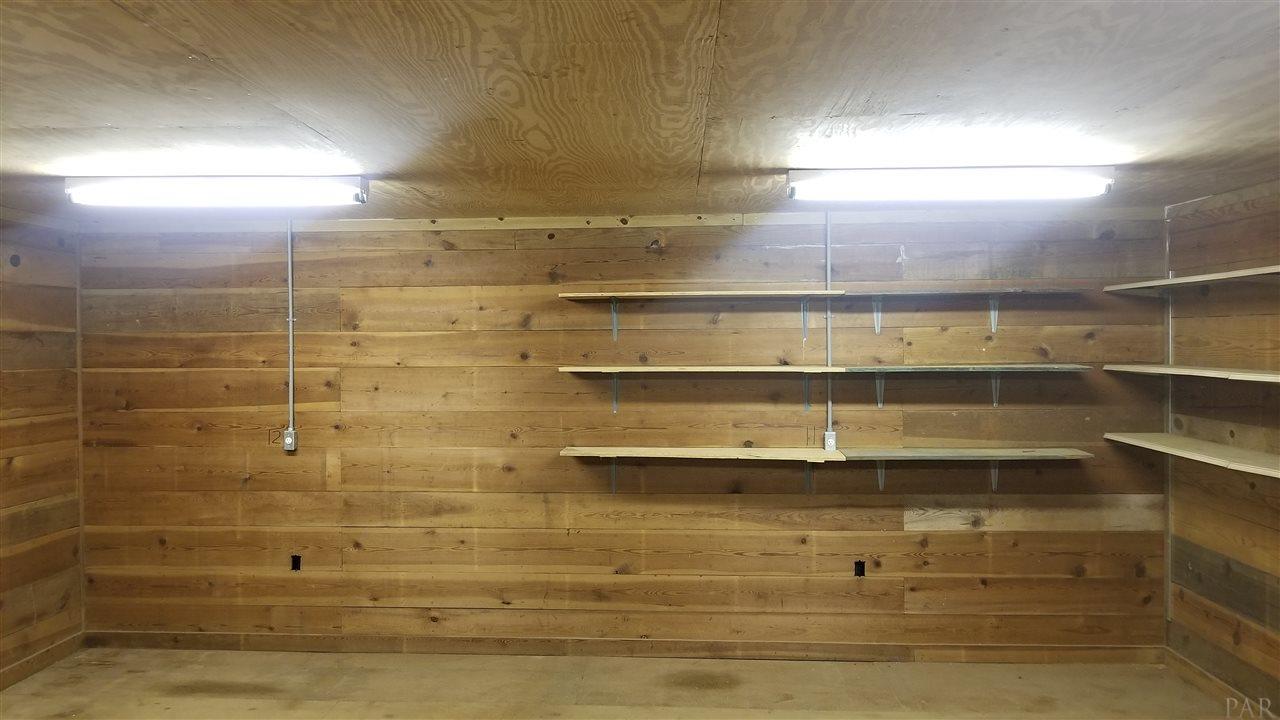 720 Green Hills Road Cantonment, FL 32533 - Photo 22 of 27 Gallery Image 22