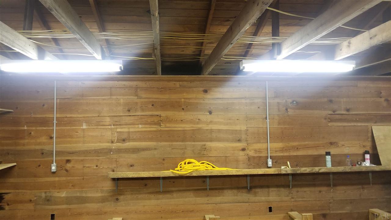 720 Green Hills Road Cantonment, FL 32533 - Photo 23 of 27 Gallery Image 23