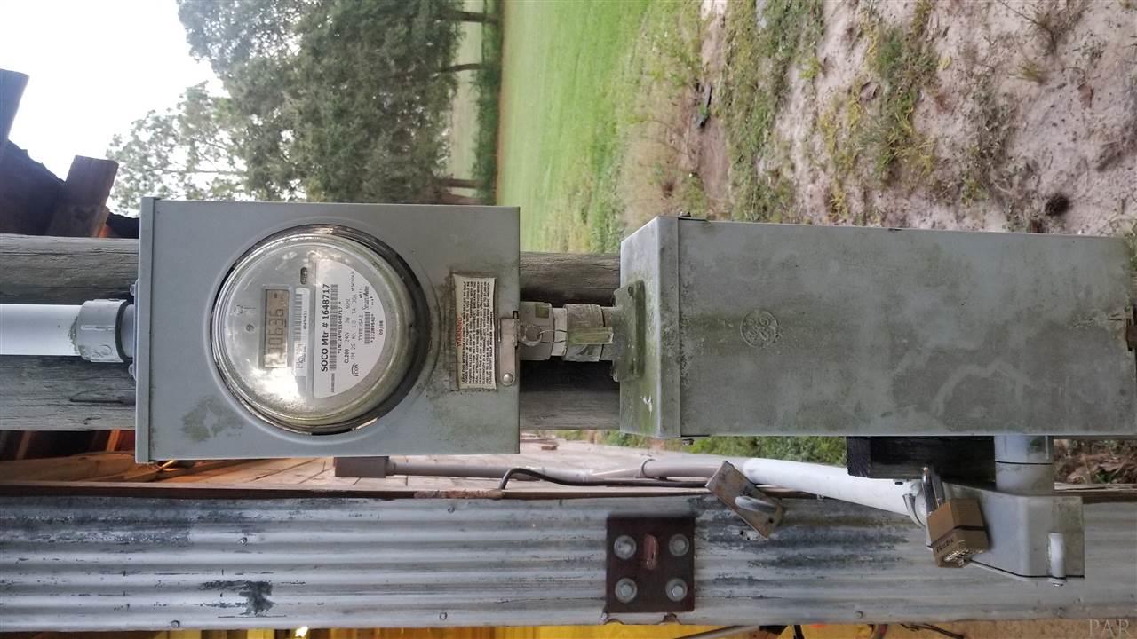 720 Green Hills Road Cantonment, FL 32533 - Photo 26 of 27 Gallery Image 26