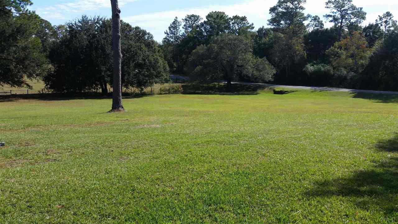 720 Green Hills Road Cantonment, FL 32533 - Photo 27 of 27 Gallery Image 27