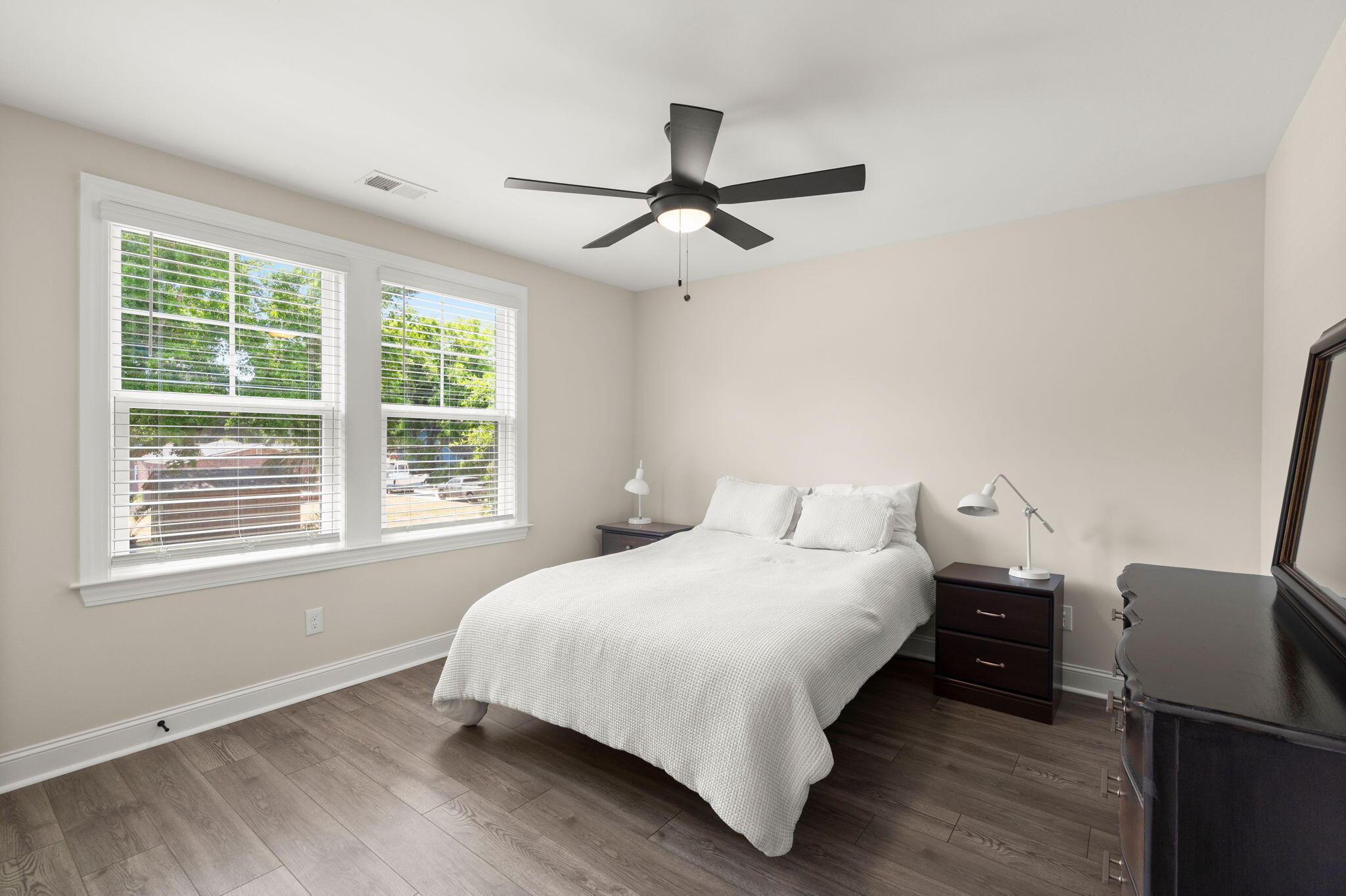 1234 Melvin Bennett Road Mount Pleasant, SC 29464 - Photo 35 of 46 Bedroom 2