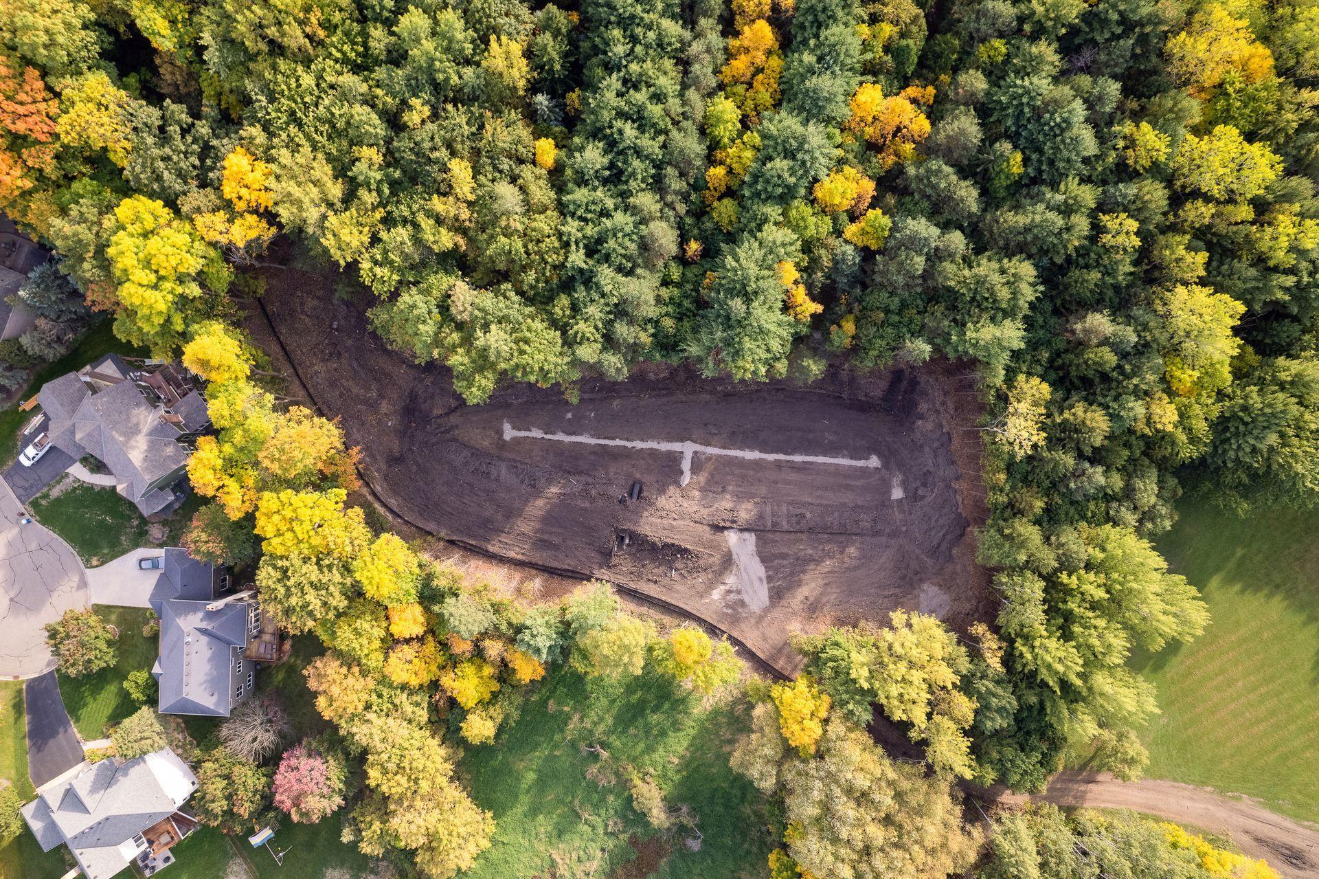 2022 Holy Name Drive, Wayzata, MN 55391 Compass