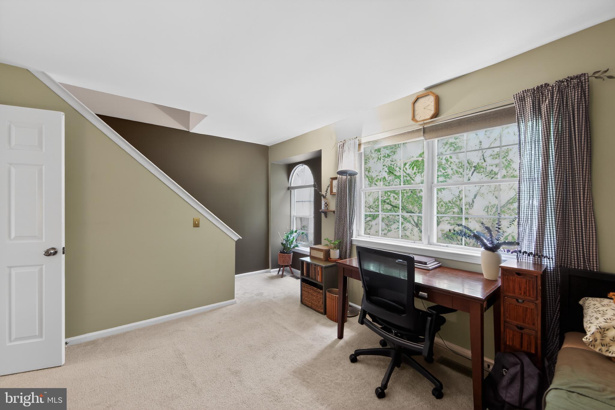 46 Rampart Drive Chesterbrook, PA 19087 - Photo 25 of 36